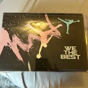 Air Jordan 5 DJ Khaled